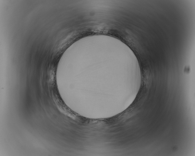 X0000111031154200907231614