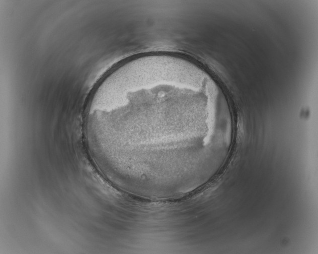 X0000111031212200907231612