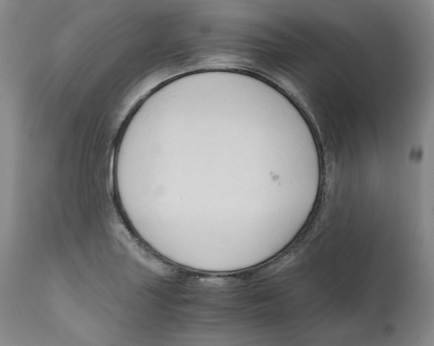 X0000111031227200907231612