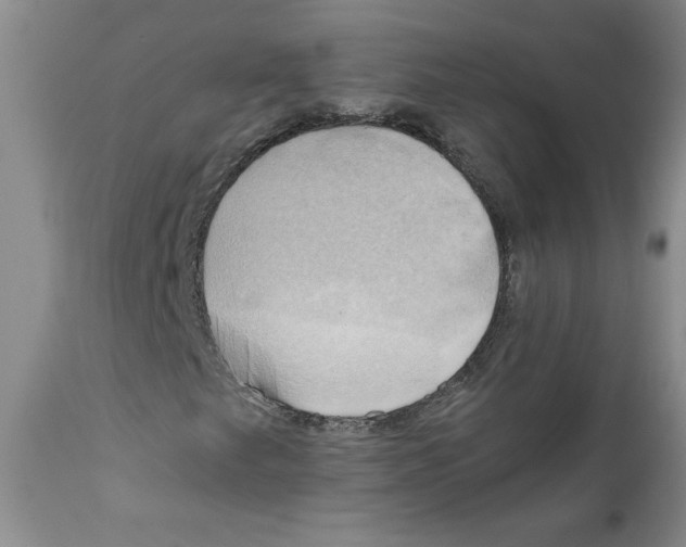 X0000111031249200907231612