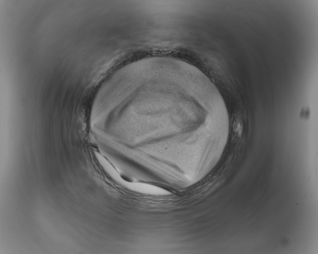 X0000111031252200907231612