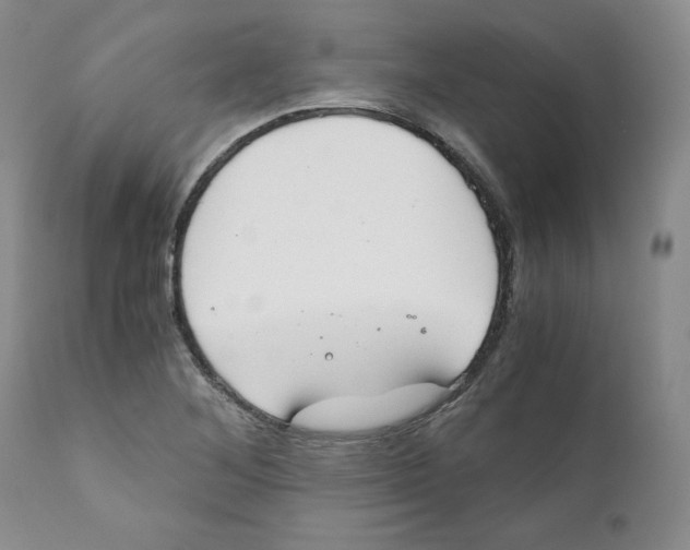 X0000111031268200907231612