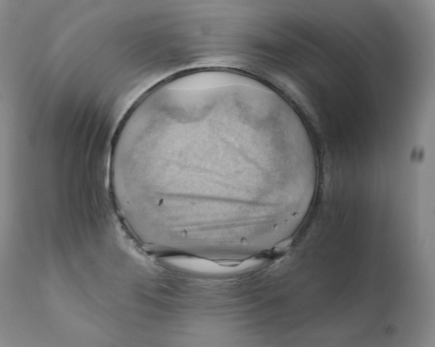 X0000111031276200907231612