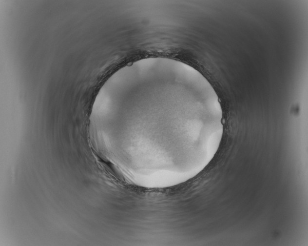 X0000111031297200907231611