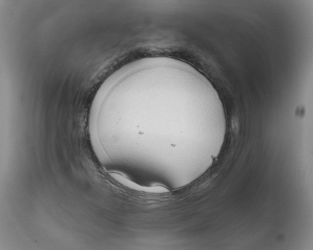 X0000111031300200907231611