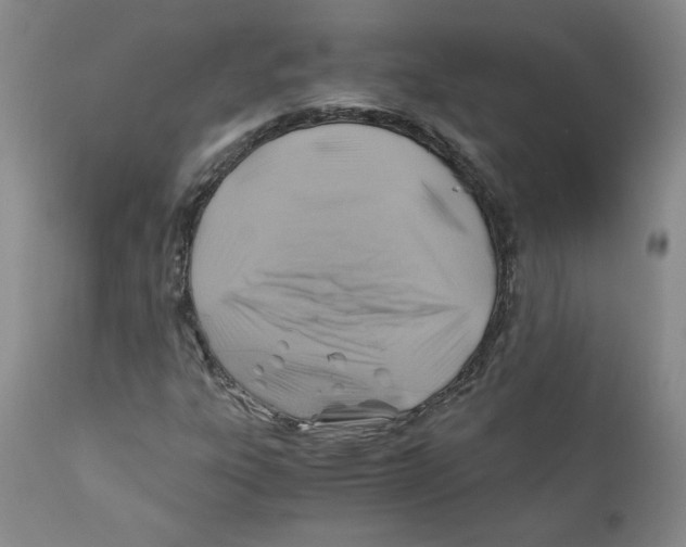 X0000111031303200907231611