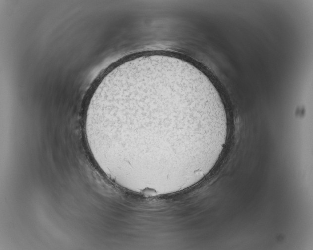 X0000111031308200907231611