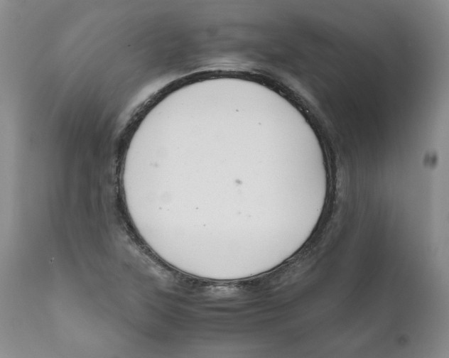 X0000111031315200907231611