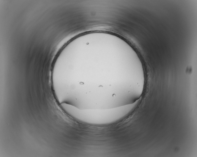 X0000111031324200907231611