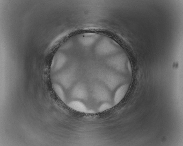 X0000111031351200907231611