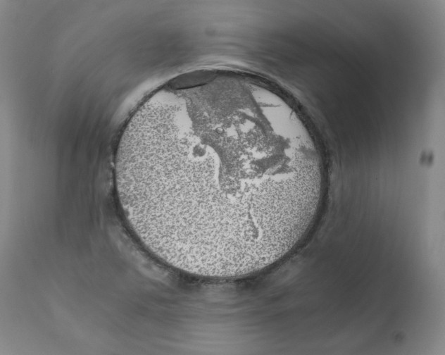 X0000111031363200907231610