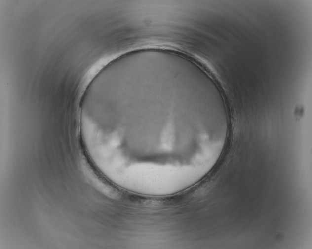 X0000111031371200907231610