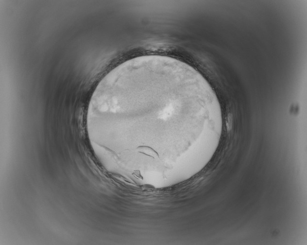 X0000111031396200907231609