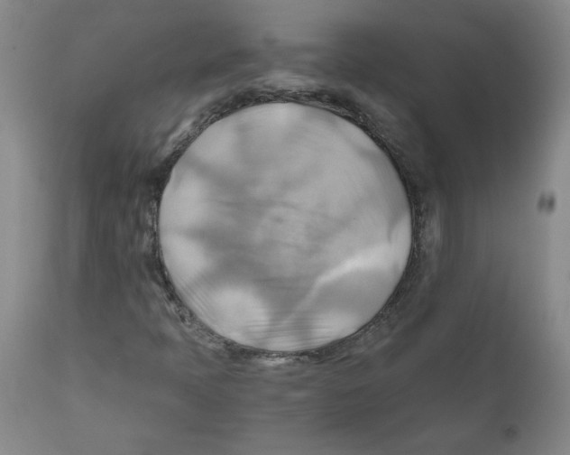 X0000111031397200907231609