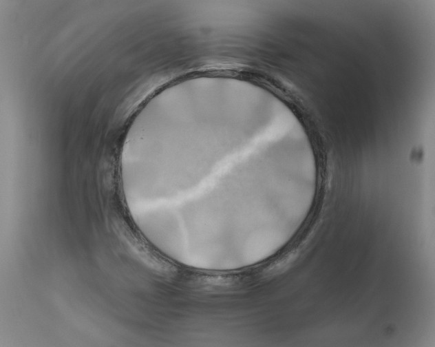 X0000111031401200907231609