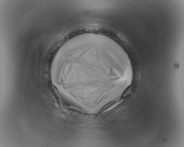 X0000111031445200907231609