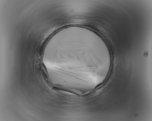 X0000111031449200907231609