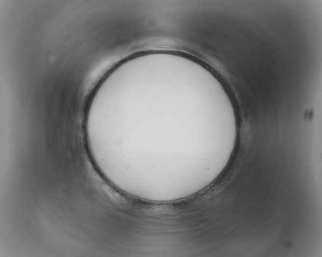 X0000111031464200907231609