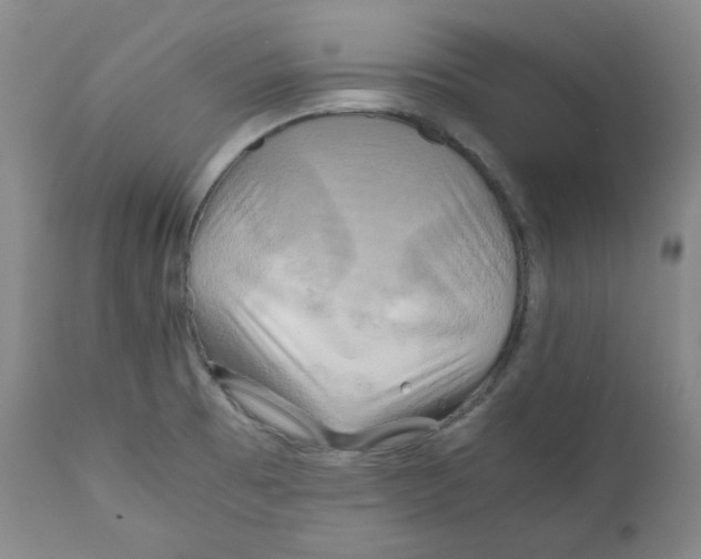 X0000111031473200907231609