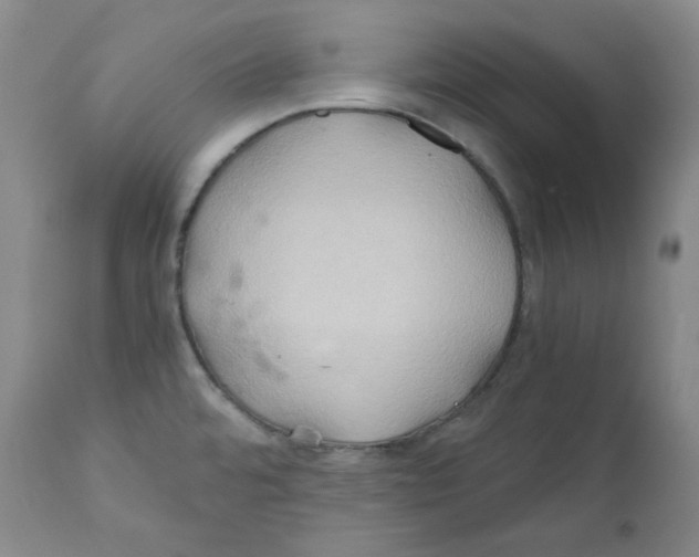 X0000111031480200907231609