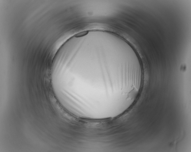 X0000111031481200907231609