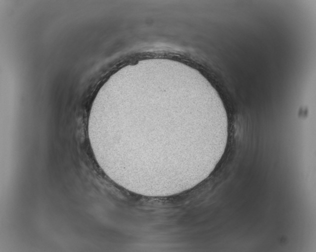 X0000111031493200907231608