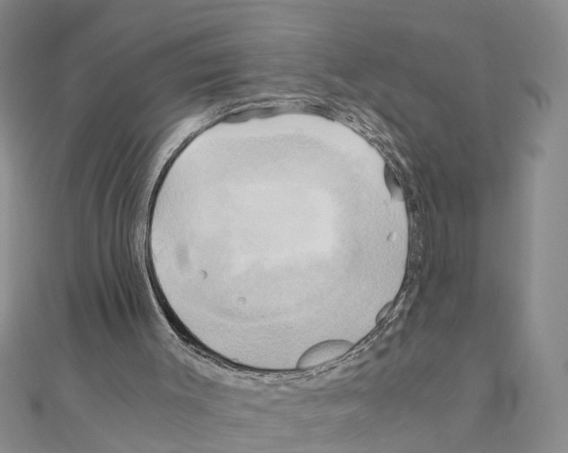 X0000111030003200908061446