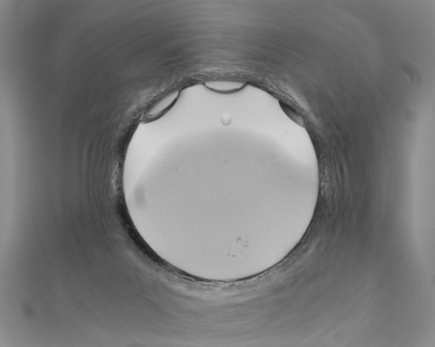 X0000111030023200908061445