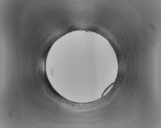 X0000111030027200908061445
