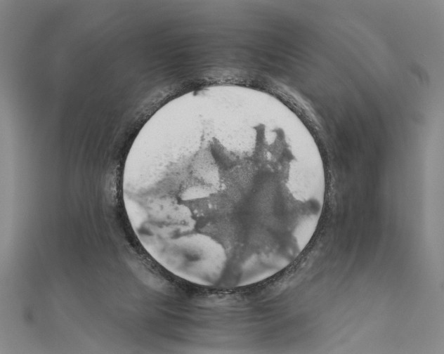 X0000111030065200908061444