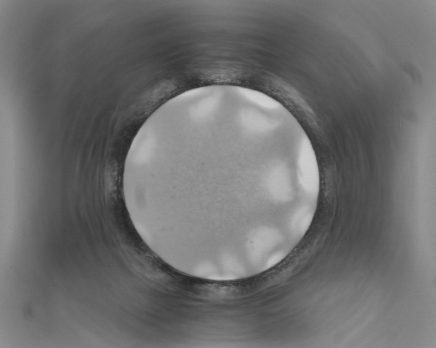 X0000111030073200908061445