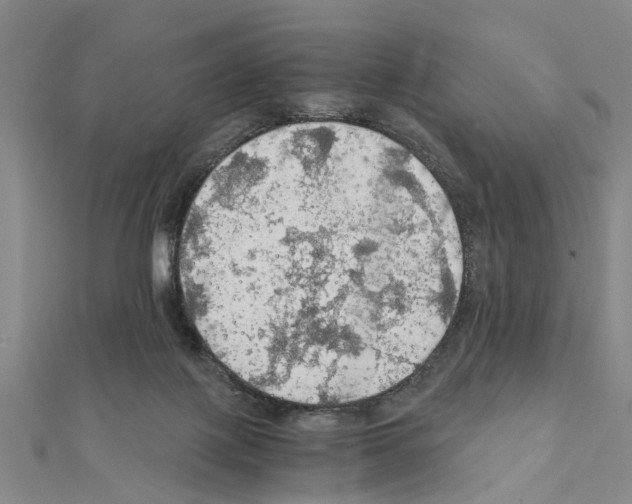 X0000111030075200908061445