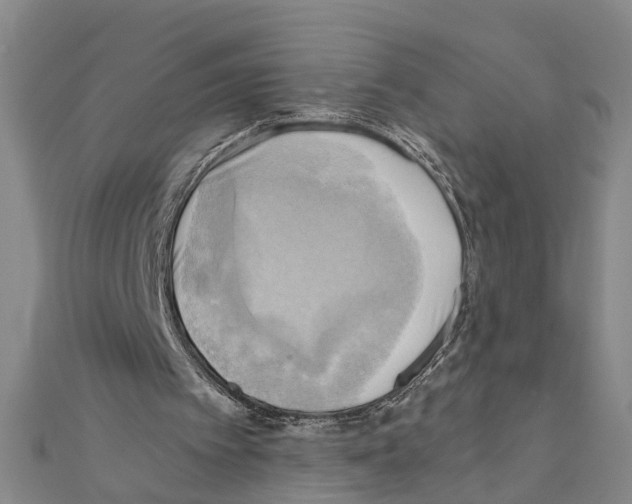 X0000111030097200908061444