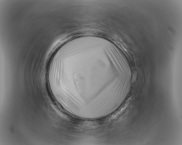 X0000111030101200908061444