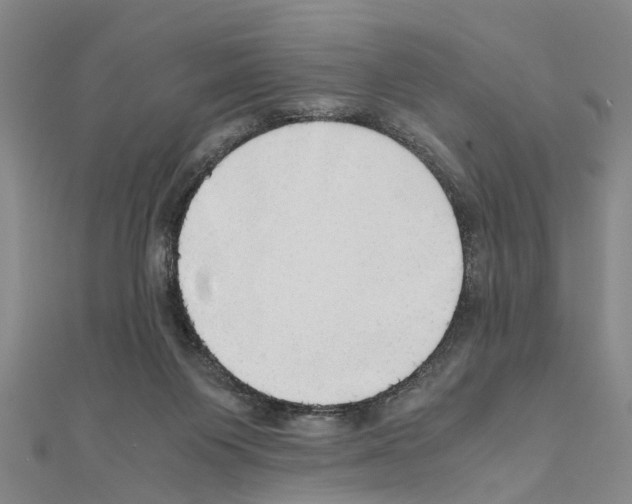X0000111030119200908061444