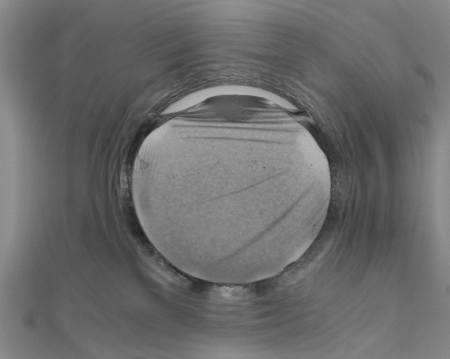 X0000111030137200908061444