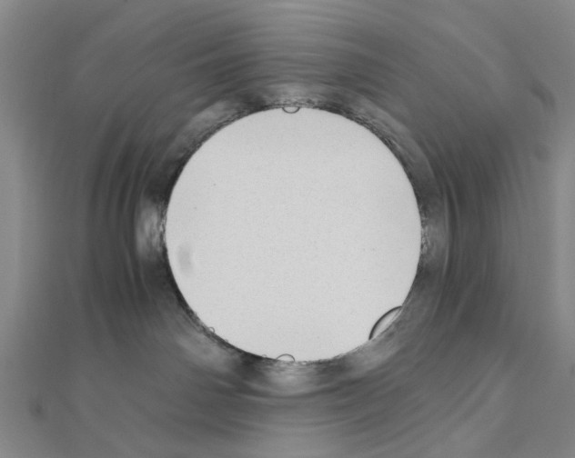 X0000111030142200908061443