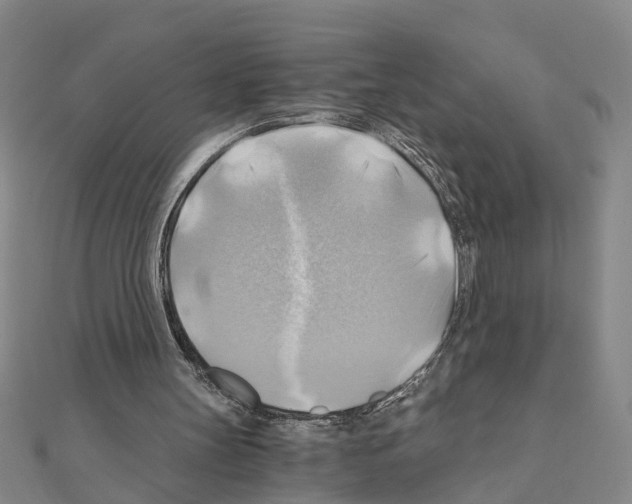 X0000111030147200908061443
