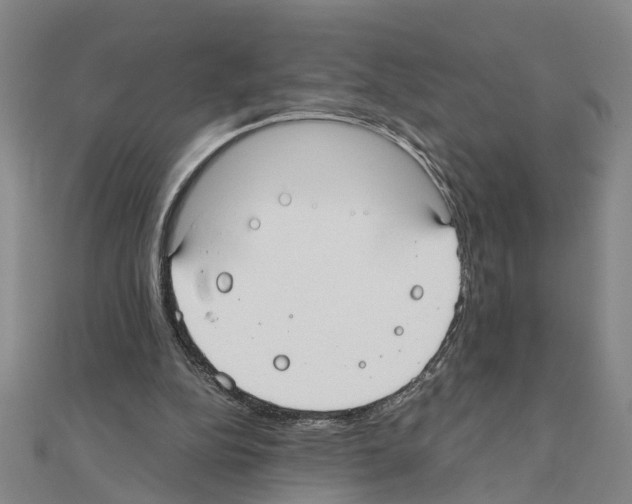 X0000111030152200908061443