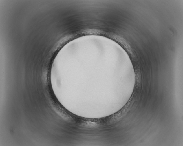 X0000111030159200908061443