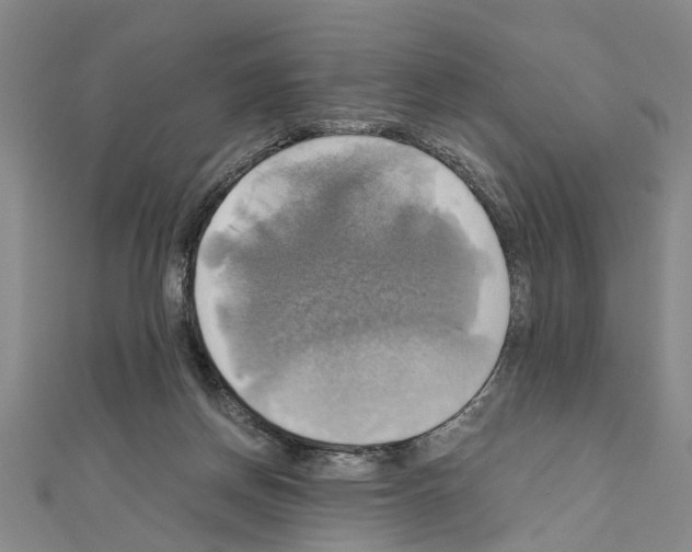 X0000111030166200908061443