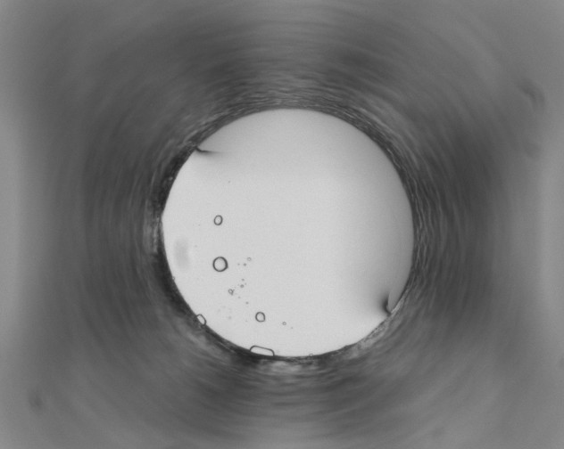 X0000111030180200908061443