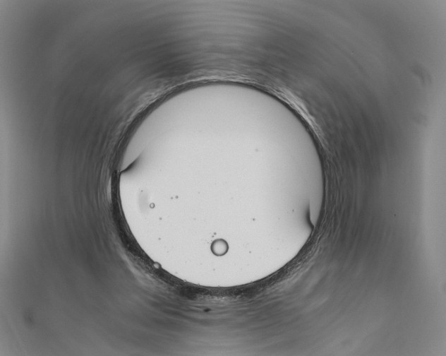 X0000111030205200908061443