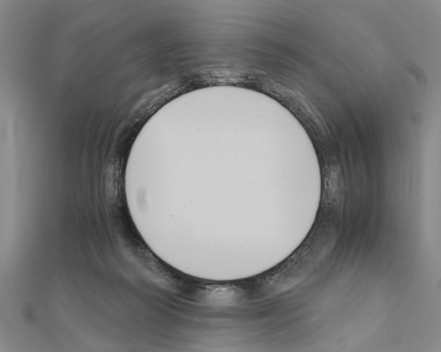 X0000111030218200908061443