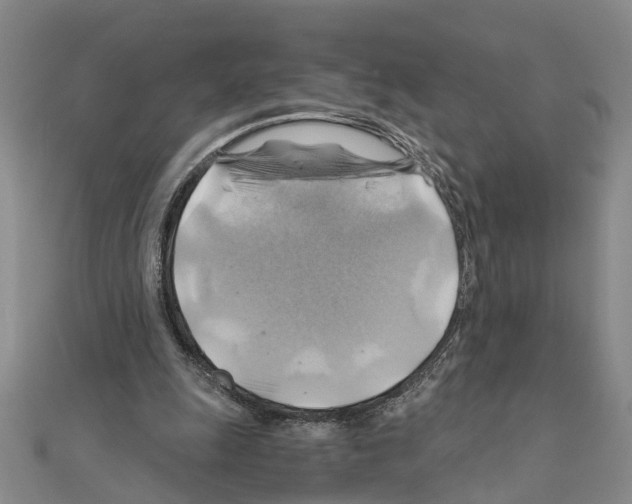 X0000111030247200908061442
