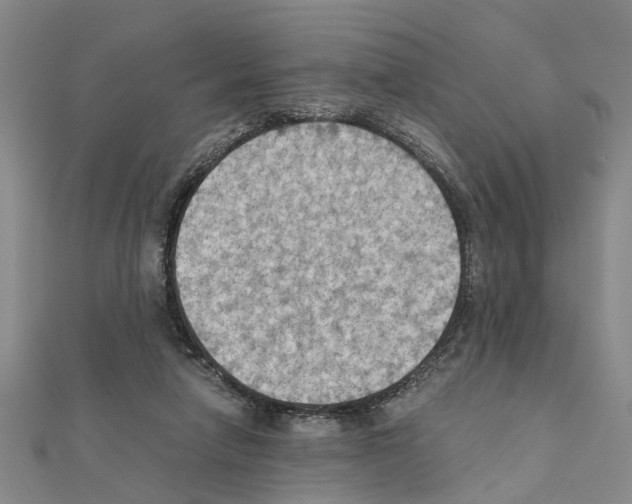 X0000111030258200908061442