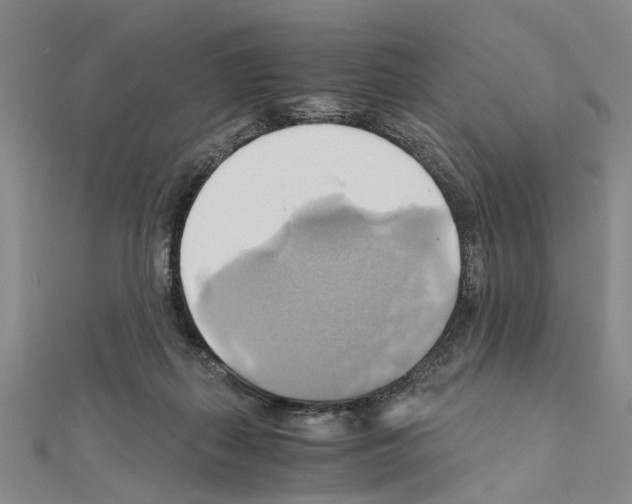 X0000111030267200908061442
