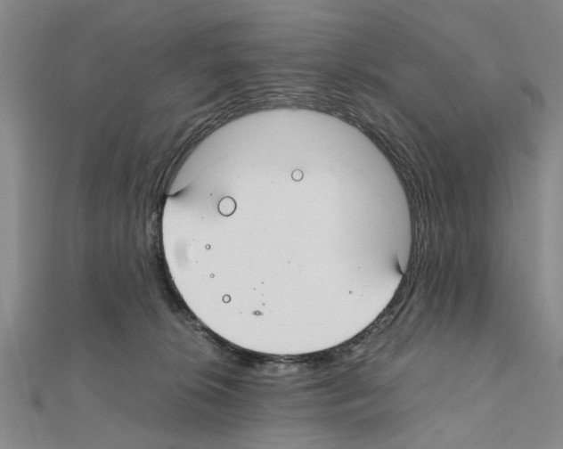 X0000111030276200908061442