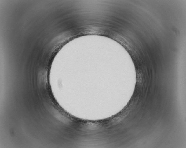 X0000111030302200908061441