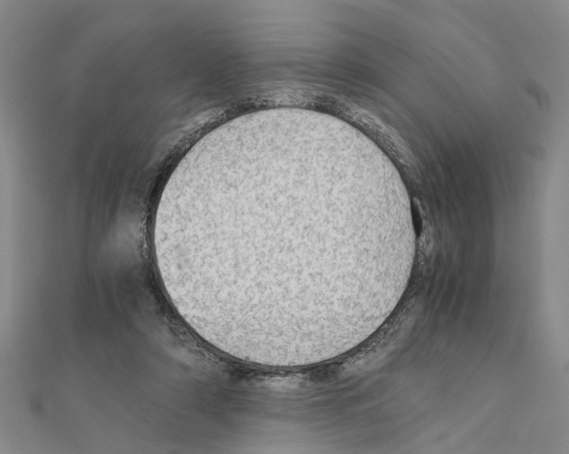X0000111030306200908061441